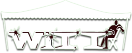 WITT Rental