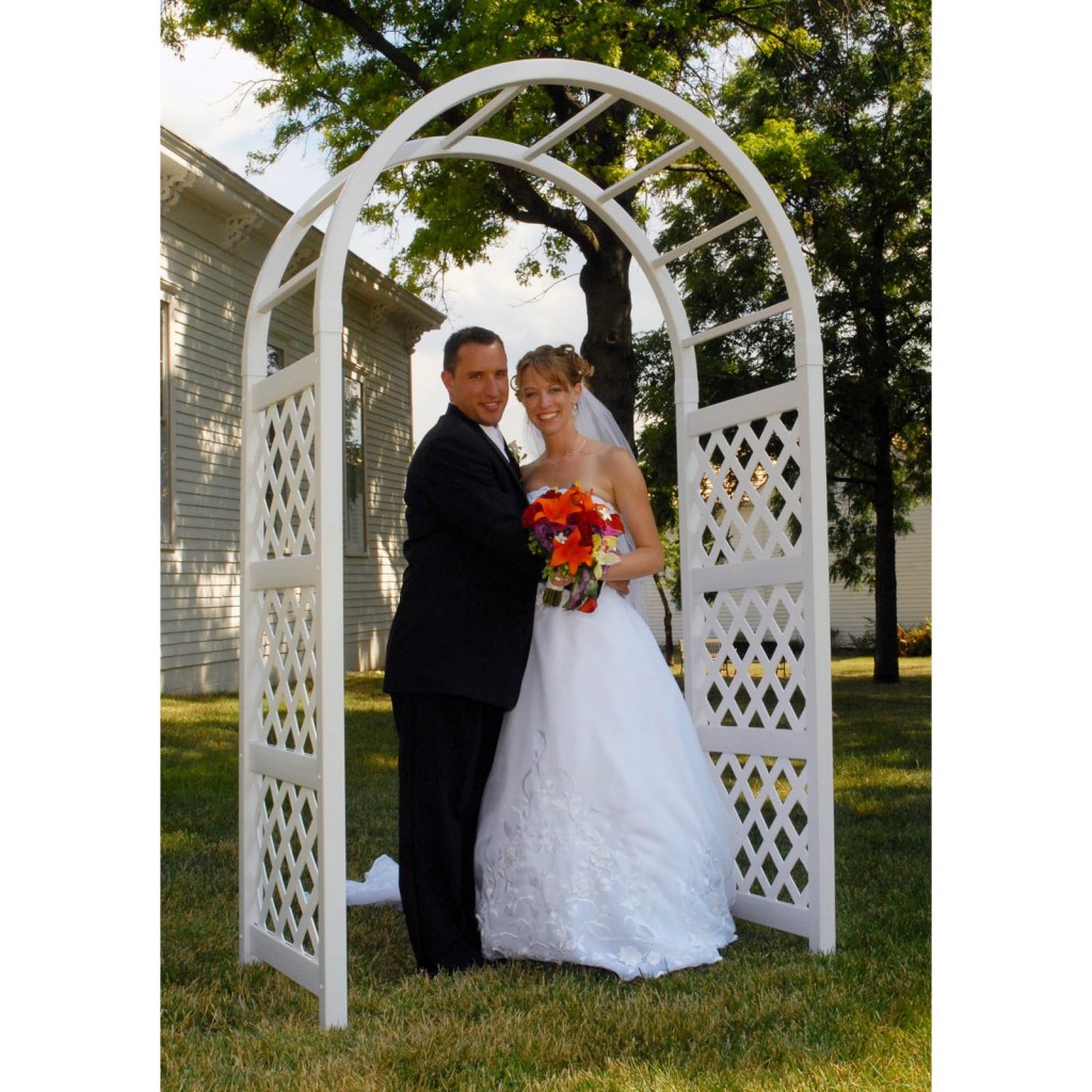 WITT Rental, Milan OH Tent Table & Chairs for Weddings, and more